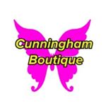 Profile Picture of Dee Cunningham (@cunningham_boutique) on Instagram