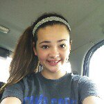 Profile Picture of Harlee Bailey (@harleebailey) on Instagram