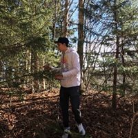 Profile Picture of Xavier Suarez (@xavier-suarez-6) on Quora