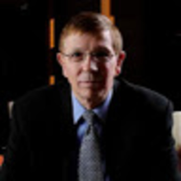 Profile Picture of David Berry (@davidberry287) on Poshmark