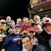Profile Picture of Scott Stauch (@scott_stauch) on Pinterest