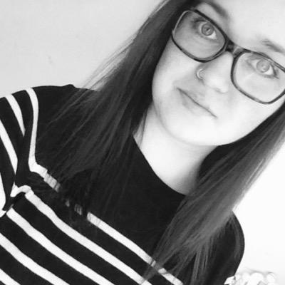 Profile Picture of Julia Strohmayer (@strohmayerjulia) on Twitter