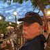 Profile Picture of Ed McCue (@ed.mccue.1) on Facebook