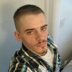 Profile Picture of Joseph Brinker (@brinkerjoseph) on Instagram