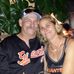 Profile Picture of Jeff Ferneau (@jeff.ferneau.9) on Facebook