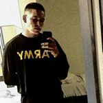 Profile Picture of Seth Pruett (@pruett_seth) on Instagram