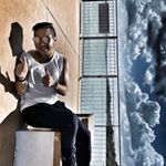 Profile Picture of geogeeleung (@geogeeleung) on Instagram