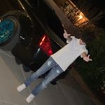 Profile Picture of daniel bejarano (@_hbk.daniel) on Instagram