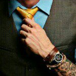 Profile Picture of M.H.T (@katwala_time) on Instagram