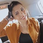 Profile Picture of manjikiansona19 (@manjikiansona19) on Instagram