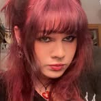 Profile Picture of Alyssa Behling (@alyssa.behling.9) on Facebook