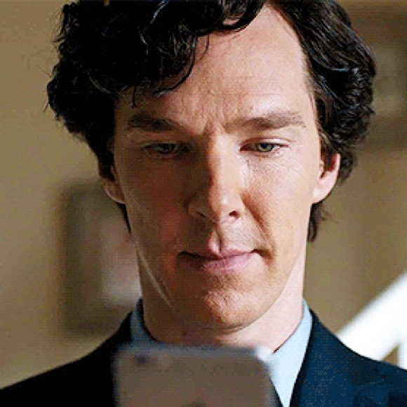 Profile Picture of Erin Grodhaus (@turbonerd10) on Poshmark