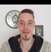 Profile Picture of Patrick Keim (@patrick.keim.3) on Facebook