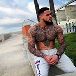 Profile Picture of Juan Maysonet (@maysonet_0000) on Instagram