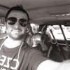 Profile Picture of Josef Cerny (@josef.cerny.125) on Facebook