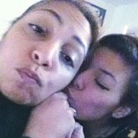 Profile Picture of Wilmary Colon (@wilmary-colon-2) on Quora