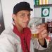 Profile Picture of David Dobner (@david.dobner.12) on Facebook