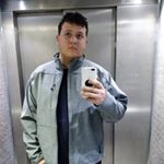 Profile Picture of David Gorali (@david_gorali) on Instagram