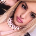 Profile Picture of Elisa Sampugnaro (@Elisa-Sampugnaro) on Facebook