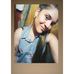 Profile Picture of Marianela Berdichevsky (@maian.berdichevsky) on Facebook