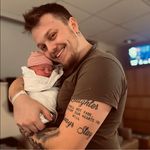 Profile Picture of Travis tapp (@trap_tapper) on Instagram