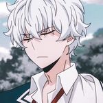 Profile Picture of cindy my honeybunch sugar plum (@joshypugi) on Instagram