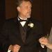 Profile Picture of Keith Breen (@breen1539) on Pinterest