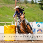 Profile Picture of Jessica Eustache (@jessicaeustache2070) on Youtube