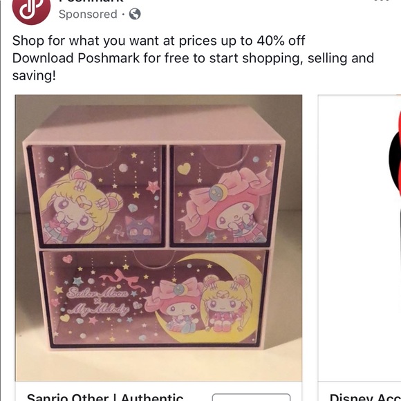 Profile Picture of Baba Baban (@hababab) on Poshmark