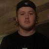 Profile Picture of user4169294846158 (@@austinsneed_42) on Tiktok