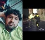 Profile Picture of   ashish pandit... (@ashishparashar93) on Tiktok