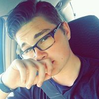 Profile Picture of Aaron Maxfield (@amax6416) on Pinterest