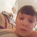 Profile Picture of Kasen Pryor (@kasen.pryor) on Facebook