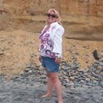 Profile Picture of Vicki Snider Jeffrey (@jeffreyvicki) on Instagram