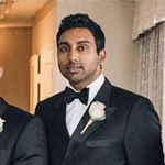 Profile Picture of Jayanth (@komarneni) on Instagram