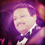 Profile Picture of Deepak Saini (@deepakgnh) on Instagram