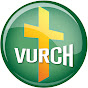 Profile Picture of vurchchannel (@@vurchchannel) on Tiktok