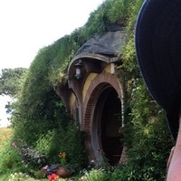 Profile Picture of Simon Balling (@simon-balling) on Quora