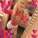 Profile Picture of Mary Ann Latona Micheal (@Mary-Ann-Latona-Micheal) on Facebook
