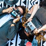 Profile Picture of Derrick Palms (@derrick_palms) on Instagram