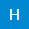 Profile Picture of Hugo pena (@@hugopen) on Tiktok
