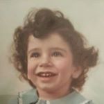 Profile Picture of Tony Tristano (@tonytristano) on Instagram