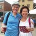 Profile Picture of Kathy Jacob Dinndorf (@kathy.dinndorf) on Facebook