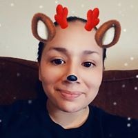 Profile Picture of Mandy Suppah (@mandy-suppah) on Quora
