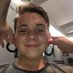 Profile Picture of Quinn Tucker (@mightyqt) on Twitter