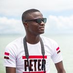 Profile Picture of Jimmy Peters (@jimrexamat) on Instagram