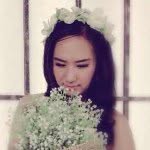 Profile Picture of mia_zhao (@mia_zhao) on Instagram