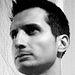Profile Picture of Asim Khan (@asimkhan) on Pinterest