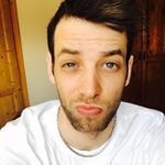 Profile Picture of Matthew James Foster-Knighton (@fosta08) on Instagram