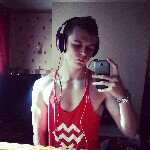 Profile Picture of Kyle Redfern (@kylelredfern93) on Instagram